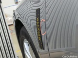  Volkswagen  Passat VARIANT 2.0 TDI SCR DSG  31 #17