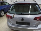  Volkswagen  Passat VARIANT 2.0 TDI SCR DSG  31 #19