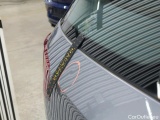  Volkswagen  Passat VARIANT 2.0 TDI SCR DSG  31 #20