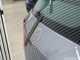  Volkswagen  Passat VARIANT 2.0 TDI SCR DSG  31 #21