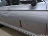  Volkswagen  Passat VARIANT 2.0 TDI SCR DSG  31 #22