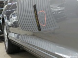  Volkswagen  Passat VARIANT 2.0 TDI SCR DSG  31 #23