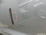  Volkswagen  Passat VARIANT 2.0 TDI SCR DSG  31 #24