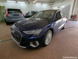  Audi  A3 35 TFSI SPORTBACK  32 
