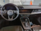  Audi  A3 35 TFSI SPORTBACK  32 #3