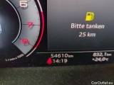  Audi  A3 35 TFSI SPORTBACK  32 #4