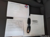  Audi  A3 35 TFSI SPORTBACK  32 #6