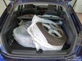  Audi  A3 35 TFSI SPORTBACK  32 #7