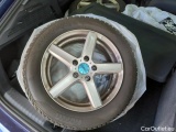  Audi  A3 35 TFSI SPORTBACK  32 #8
