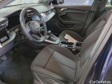  Audi  A3 35 TFSI SPORTBACK  32 #9