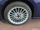  Audi  A3 35 TFSI SPORTBACK  32 #10