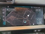  Audi  A3 35 TFSI SPORTBACK  32 #11