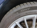  Audi  A3 35 TFSI SPORTBACK  32 #12