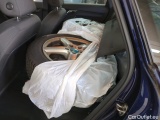  Audi  A3 35 TFSI SPORTBACK  32 #14