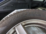  Audi  A3 35 TFSI SPORTBACK  32 #15