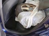 Audi  A3 35 TFSI SPORTBACK  32 #16