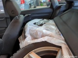  Audi  A3 35 TFSI SPORTBACK  32 #17