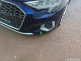  Audi  A3 35 TFSI SPORTBACK  32 #20