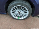  Audi  A3 35 TFSI SPORTBACK  32 #22
