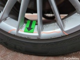  Audi  A3 35 TFSI SPORTBACK  32 #23