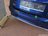  Audi  A3 35 TFSI SPORTBACK  32 #24