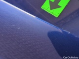  Audi  A3 35 TFSI SPORTBACK  32 #27