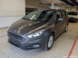  Ford  S-Max 2.0 ECOBLUE AUT.  33 