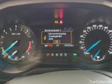  Ford  S-Max 2.0 ECOBLUE AUT.  33 #4