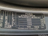  Ford  S-Max 2.0 ECOBLUE AUT.  33 #5