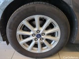  Ford  S-Max 2.0 ECOBLUE AUT.  33 #10