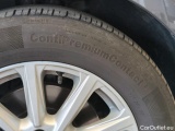  Ford  S-Max 2.0 ECOBLUE AUT.  33 #12