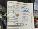  Ford  S-Max 2.0 ECOBLUE AUT.  33 #13