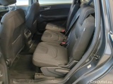  Ford  S-Max 2.0 ECOBLUE AUT.  33 #14
