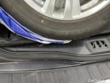  Ford  S-Max 2.0 ECOBLUE AUT.  33 #15
