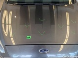  Ford  S-Max 2.0 ECOBLUE AUT.  33 #16
