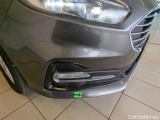  Ford  S-Max 2.0 ECOBLUE AUT.  33 #18
