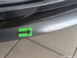  Ford  S-Max 2.0 ECOBLUE AUT.  33 #19