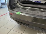  Ford  S-Max 2.0 ECOBLUE AUT.  33 #21