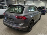 Volkswagen  Tiguan 2.0 TDI SCR (BLUEMOTION TECHNOLOGY) DSG  37 #2