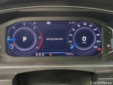  Volkswagen  Tiguan 2.0 TDI SCR (BLUEMOTION TECHNOLOGY) DSG  37 #4