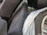  Volkswagen  Tiguan 2.0 TDI SCR (BLUEMOTION TECHNOLOGY) DSG  37 #5
