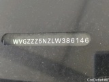  Volkswagen  Tiguan 2.0 TDI SCR (BLUEMOTION TECHNOLOGY) DSG  37 #6