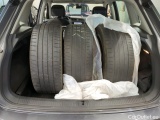  Volkswagen  Tiguan 2.0 TDI SCR (BLUEMOTION TECHNOLOGY) DSG  37 #8