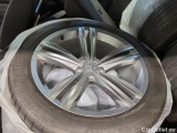  Volkswagen  Tiguan 2.0 TDI SCR (BLUEMOTION TECHNOLOGY) DSG  37 #9