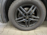  Volkswagen  Tiguan 2.0 TDI SCR (BLUEMOTION TECHNOLOGY) DSG  37 #11
