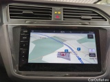  Volkswagen  Tiguan 2.0 TDI SCR (BLUEMOTION TECHNOLOGY) DSG  37 #12