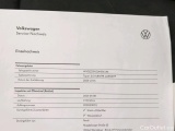  Volkswagen  Tiguan 2.0 TDI SCR (BLUEMOTION TECHNOLOGY) DSG  37 #14