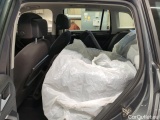  Volkswagen  Tiguan 2.0 TDI SCR (BLUEMOTION TECHNOLOGY) DSG  37 #15