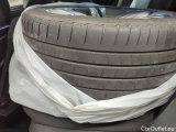  Volkswagen  Tiguan 2.0 TDI SCR (BLUEMOTION TECHNOLOGY) DSG  37 #16