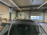  Volkswagen  Tiguan 2.0 TDI SCR (BLUEMOTION TECHNOLOGY) DSG  37 #17